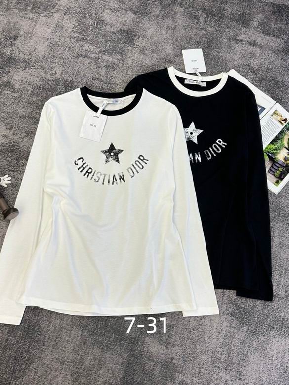 Dior S-XL 439